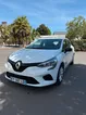 Renault Clio V 1.0 SCe Life