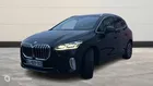 Bmw Série 2 Active Tourer 225e 245ch xDrive Luxury DKG7