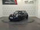 Mini Hatch 3 Portes Cooper 136 ch DKG7 Edition Camden