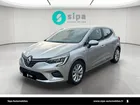 Renault Clio V TCe 90 - 21N 5p