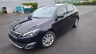 Peugeot 308 1.6 HDI 115 ALLURE
