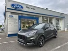 Ford Puma 1.5 ECOBOOST - 200 S&S ST