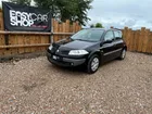Renault megane pack authentique 1.6 16v 110ch garantie