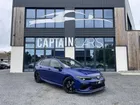 VOLKSWAGEN GOLF 8R Performance 2.0 TSI 320 CH BVA DSG 7 4Motion PH 1 - Kit ésthétique Maxton - GARANTIE 12 MOIS