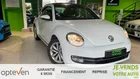 Volkswagen Beetle 1.4 TSI 150ch DSG7 EXECUTIVE