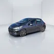 Peugeot 207 1.6 HDI90 EXECUTIVE 5P