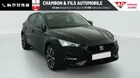 Seat Leon E-HYBRID 204 CH DSG6 FR
