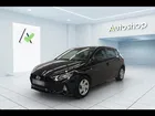 Hyundai i20 1.0 T-GDi 100ch Hybrid Business DCT-7