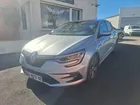 Renault MEGANE IV 1.5 BLUE DCI 115CH EVOLUTION -23