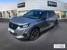 Peugeot 2008 PureTech 130 S&S EAT8 GT