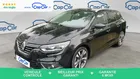 Renault Mégane Estate 1.3 TCe 140 EDC7 Intens
