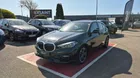BMW Série 1 F40 118I 136 CH DKG7 EDITION SPORT