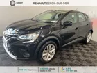 Renault Captur TCe 140 Business