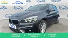 BMW Serie 2 Active Tourer 216d 116 Business