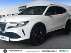 Alfa romeo Junior 1.2 Ibrida 136ch Premium DCT6