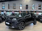Jeep Avenger SUMMIT T3 100CV / 360° / 1°MAIN / CARPLAY +