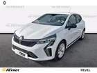 RENAULT Clio TCe 90 ch GSR2 Evolution