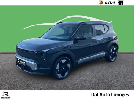 Kia EV2 145ch 42,2kWh Earth (-3500 PRIME CEE à particulier déduit)