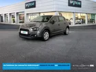 Citroën C3 PureTech 83 S&S BVM5 Feel Business