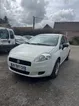 Fiat Grande Punto 1.2 65 ACTIVE