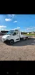 PRO apa80 porte voiture depanneuse Renault master 3