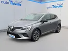 Renault Clio V TCe 90 Techno GARANTIE 12 MOIS