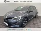 Renault Clio V TCe 90 - 21N Limited