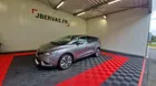 Renault Grand Scénic IV TCE 140 EVOLUTION