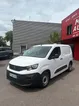 PEUGEOT PARTNER  HDI 75ch BVM5 PREMIUM