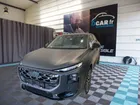 AUDI Q3 SPORTBACK 1.5 E-HYBRID 272cv S-LINE S-Tronic