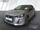 Peugeot 208 1.2 100ch S&S Allure