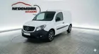 Mercedes Citan 1.5 108 CDI 75 COMPACT