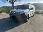 Renault KANGOO II EXPRESS MAXI 1.5 BLUE DCI 95CH CABINE APPROFONDIE CONFORT