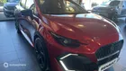 Renault Clio 1.8 E-Tech 160ch full hybrid esprit Alpine