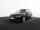Audi A3 SPORTBACK TFSI 150 S-TRONIC AMBITION LUXE CUIR TOIT PANO CAMERA KEYLESS GPS JANTES 18