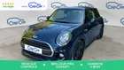 Mini III 1.2 One 102 Chili