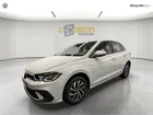 VOLKSWAGEN Polo 1.0 TSI 95 S&S BVM5 Life