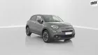 Fiat 500X 1.5 FireFly Turbo 130ch Pack Confort Style Hybrid DCT7