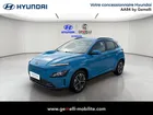 HYUNDAI Kona Electrique 64 kWh - 204 ch Intuitive