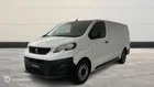 Peugeot Expert Véhicule utilitaire ou Société Long 2.0 BlueHDi 120ch S&S Premium