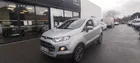 Ford EcoSport 1.5 TDCI 90 CV TITANIUM