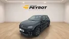 RENAULT Renault 5 E-Tech Electrique 150 ch autonomie confort Techno
