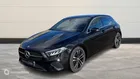 Mercedes Classe A 180 136ch Progressive Line 7G-DCT