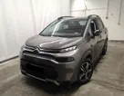 Citroën C3 Aircross II 1.5 BlueHDi 110 BVM6 FEEL GPS Camera 1ère Main