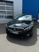 Peugeot 308 ii 1.5hdi 130cv s&s allure business