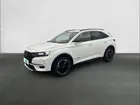 DS 7 Crossback Hybride E-Tense 225 EAT8 - Performance Line+