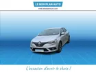 Renault Megane 1.2 TCe 130ch energy Intens