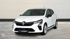 Renault Clio evolution TCe 90 MY24