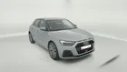 AUDI A1 Sportback 30 TFSI 110 ch BVM6 Advanced