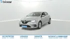 Renault Mégane IV Berline Blue dCi 115 21B Business 5p